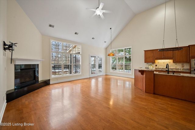 4107 Nicholas Roy Ct, Prospect, KY 40059