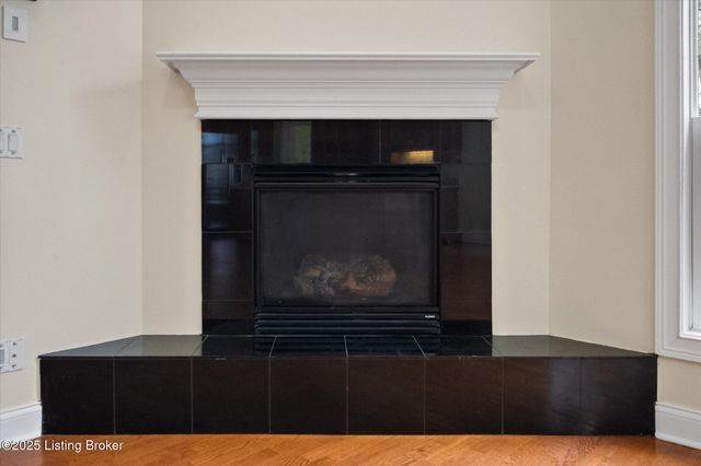 4107 Nicholas Roy Ct, Prospect, KY 40059