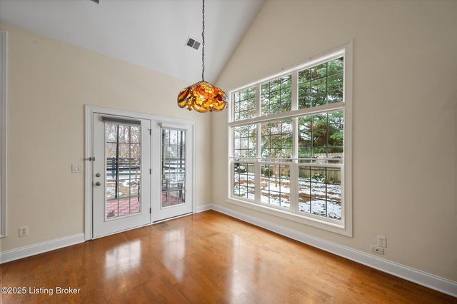 4107 Nicholas Roy Ct, Prospect, KY 40059