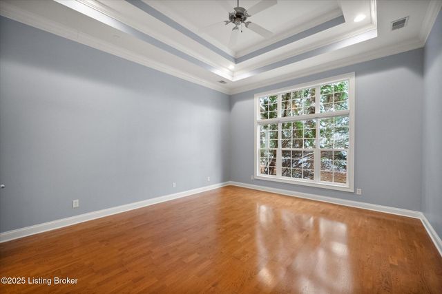 4107 Nicholas Roy Ct, Prospect, KY 40059