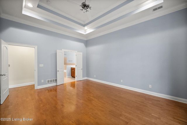 4107 Nicholas Roy Ct, Prospect, KY 40059