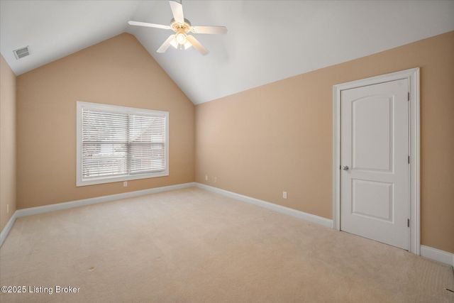 4107 Nicholas Roy Ct, Prospect, KY 40059