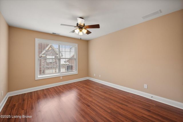 4107 Nicholas Roy Ct, Prospect, KY 40059