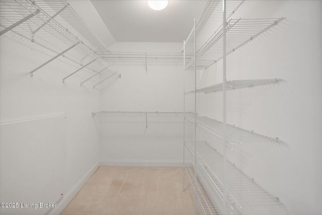 4107 Nicholas Roy Ct, Prospect, KY 40059