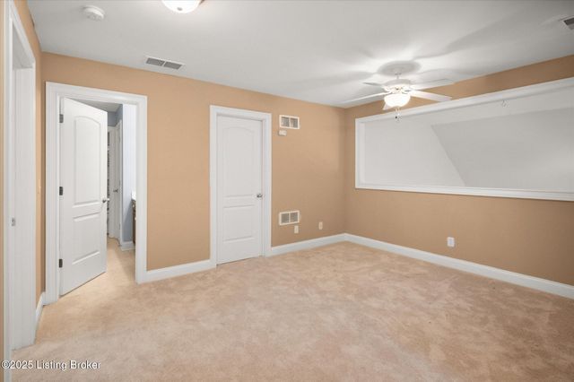 4107 Nicholas Roy Ct, Prospect, KY 40059