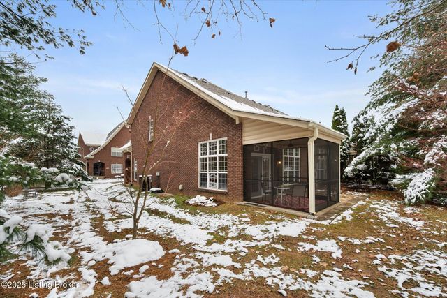 4107 Nicholas Roy Ct, Prospect, KY 40059