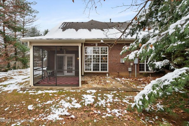 4107 Nicholas Roy Ct, Prospect, KY 40059