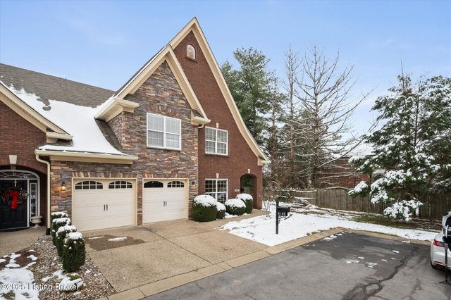 4107 Nicholas Roy Ct, Prospect, KY 40059