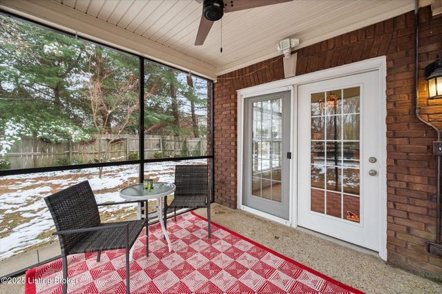 4107 Nicholas Roy Ct, Prospect, KY 40059