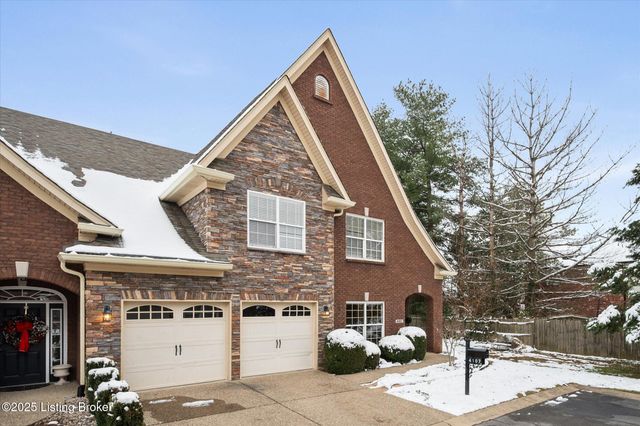 4107 Nicholas Roy Ct, Prospect, KY 40059