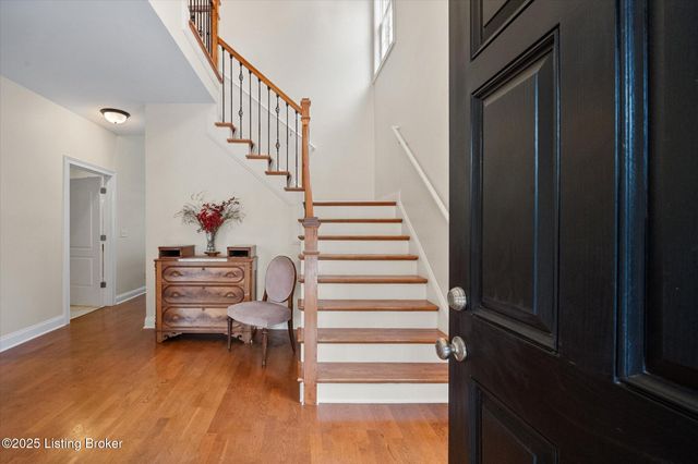 4107 Nicholas Roy Ct, Prospect, KY 40059