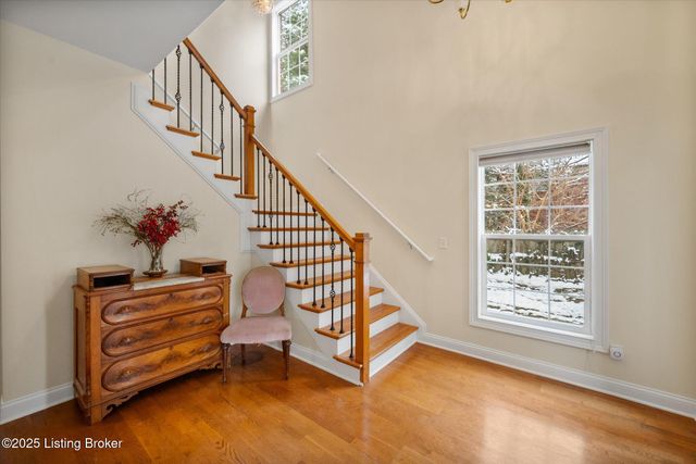 4107 Nicholas Roy Ct, Prospect, KY 40059