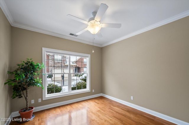 4107 Nicholas Roy Ct, Prospect, KY 40059