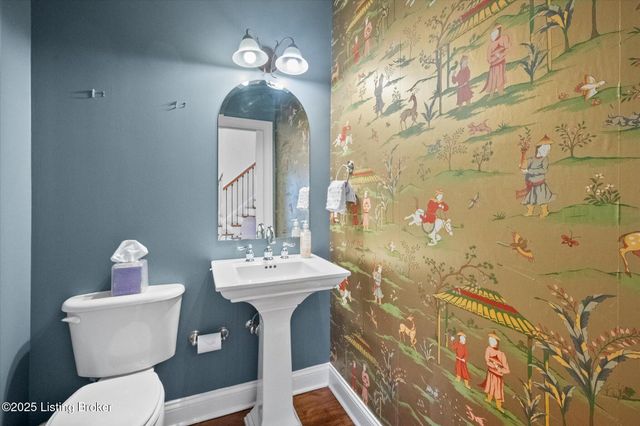 4107 Nicholas Roy Ct, Prospect, KY 40059