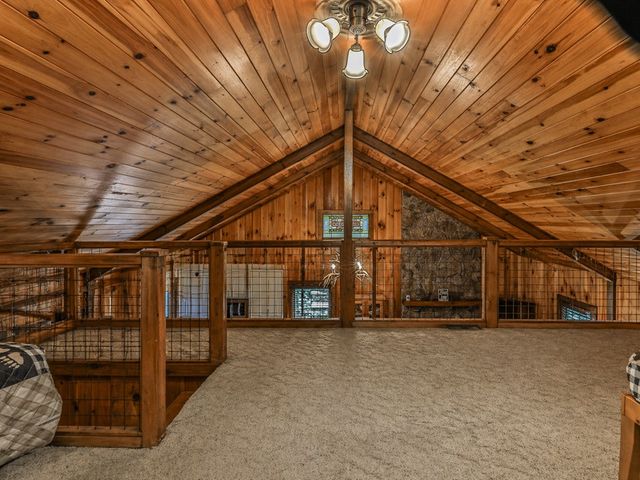 141 Barnes Creek Drive, Ellijay, GA 30540