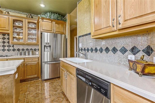 10025 Dianella LN, Austin, TX 78759