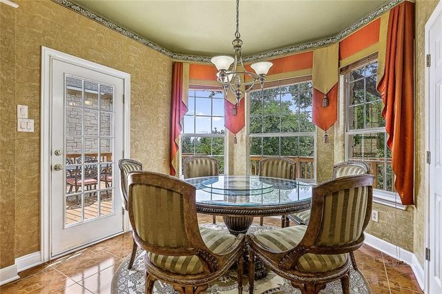 10025 Dianella LN, Austin, TX 78759