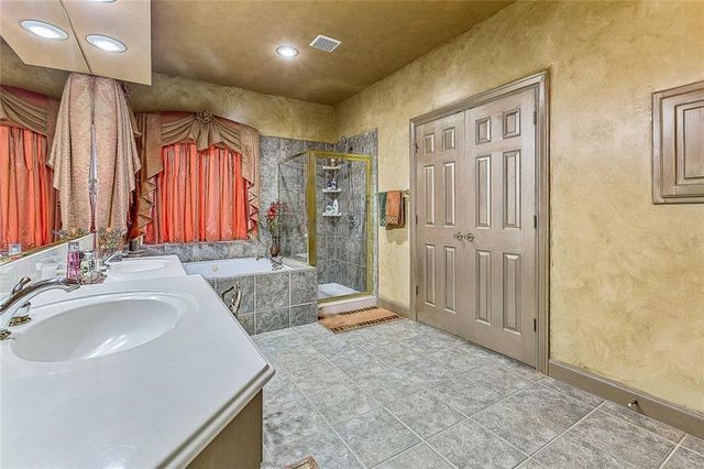 10025 Dianella LN, Austin, TX 78759