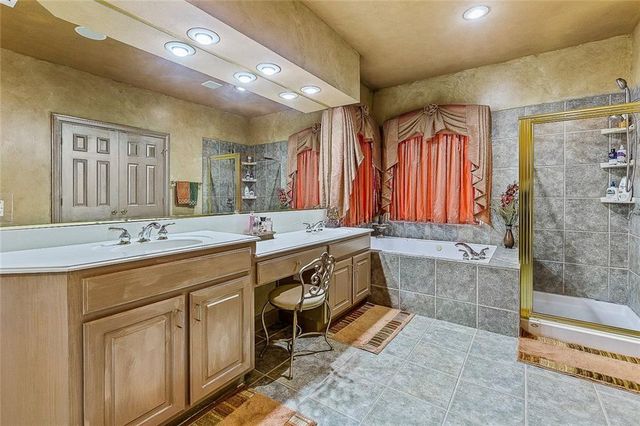 10025 Dianella LN, Austin, TX 78759