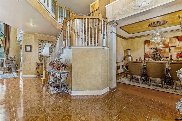 10025 Dianella LN, Austin, TX 78759