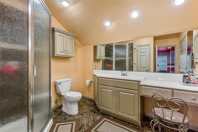 10025 Dianella LN, Austin, TX 78759