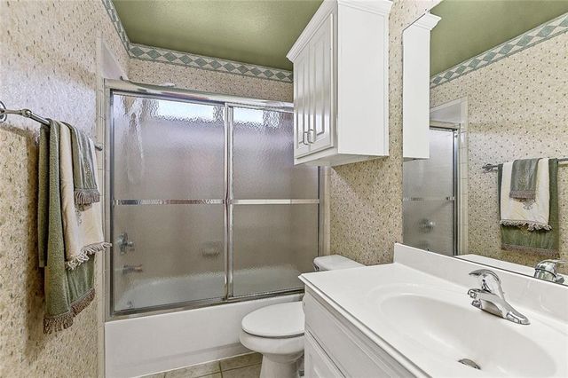 10025 Dianella LN, Austin, TX 78759