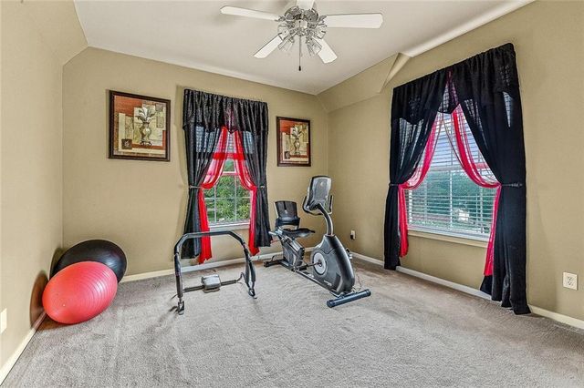 10025 Dianella LN, Austin, TX 78759