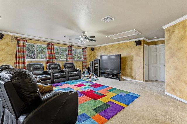 10025 Dianella LN, Austin, TX 78759