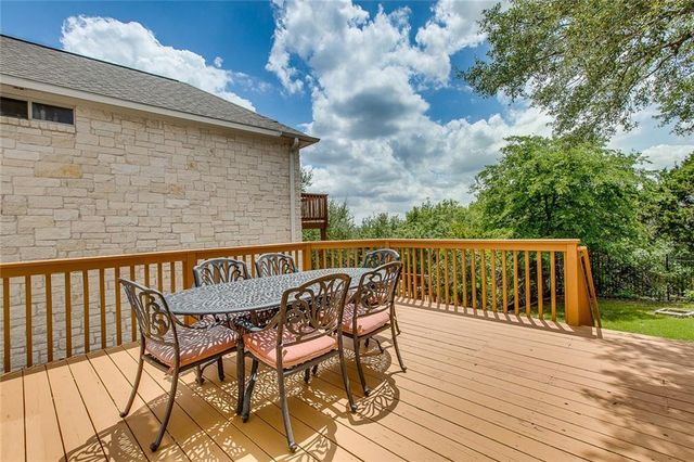 10025 Dianella LN, Austin, TX 78759