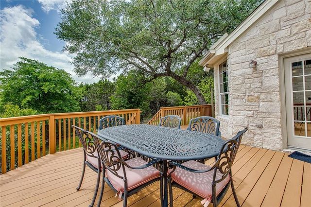 10025 Dianella LN, Austin, TX 78759