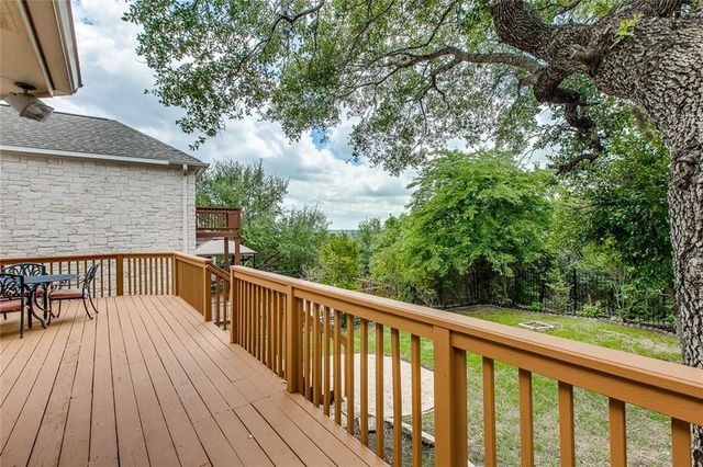 10025 Dianella LN, Austin, TX 78759