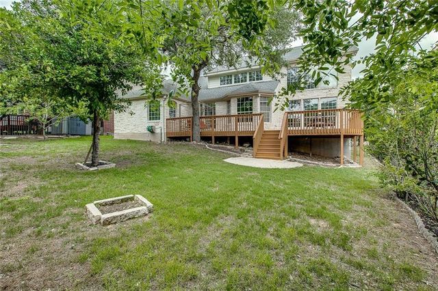 10025 Dianella LN, Austin, TX 78759