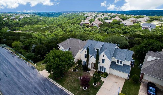 10025 Dianella LN, Austin, TX 78759