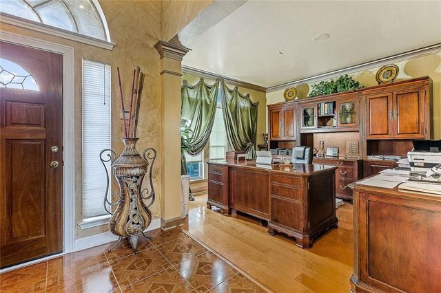 10025 Dianella LN, Austin, TX 78759
