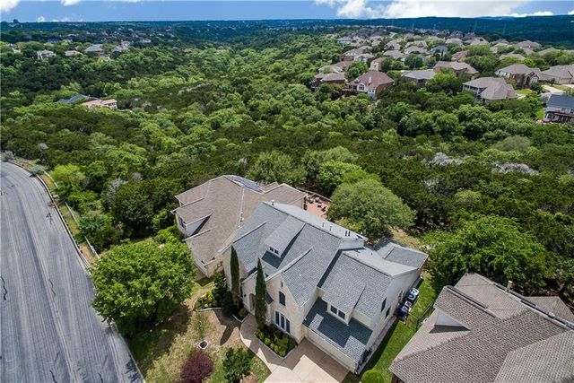 10025 Dianella LN, Austin, TX 78759