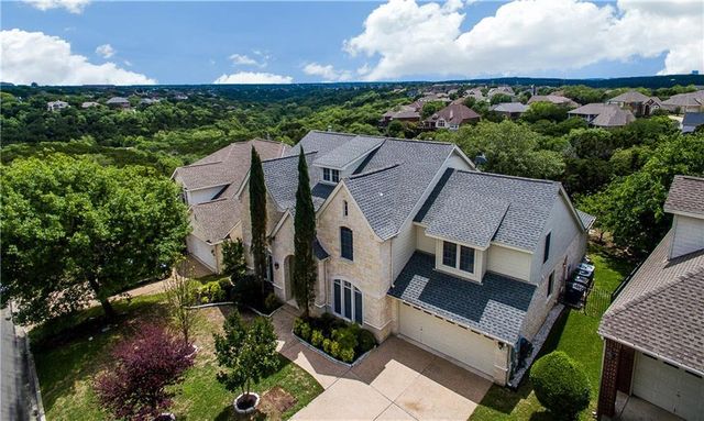 10025 Dianella LN, Austin, TX 78759