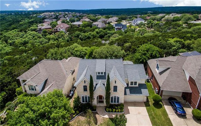 10025 Dianella LN, Austin, TX 78759