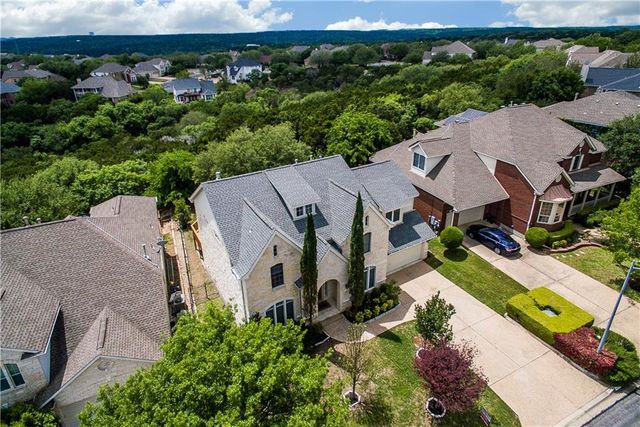 10025 Dianella LN, Austin, TX 78759