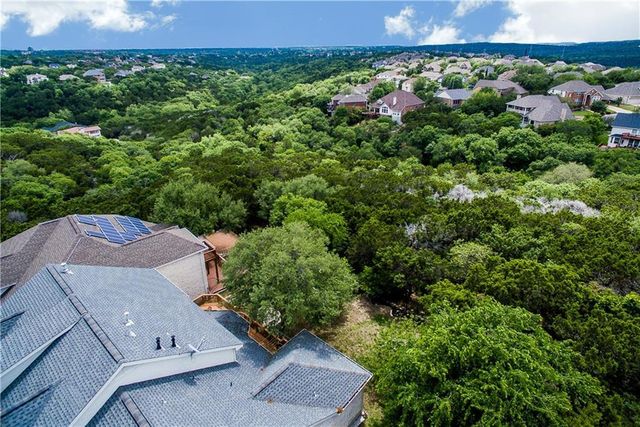 10025 Dianella LN, Austin, TX 78759