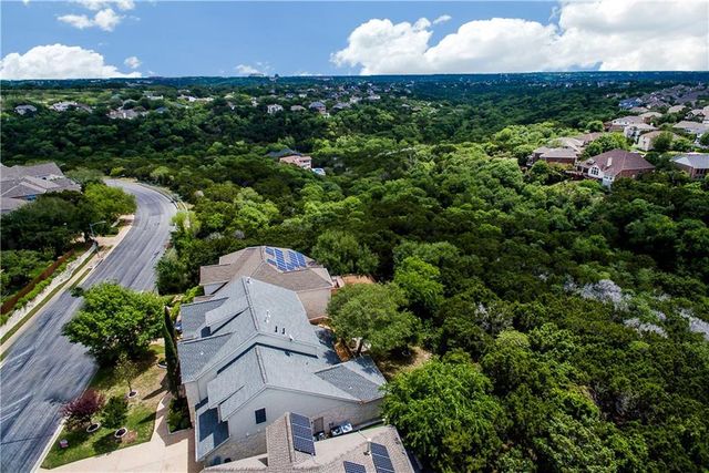 10025 Dianella LN, Austin, TX 78759