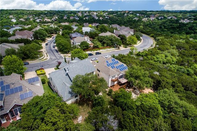 10025 Dianella LN, Austin, TX 78759