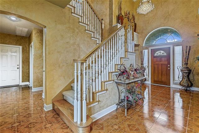10025 Dianella LN, Austin, TX 78759
