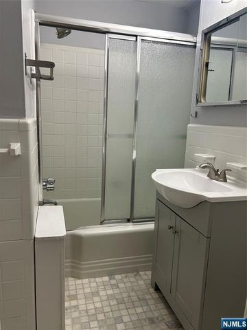 415 Claremont Avenue C006A, Montclair, NJ 07042