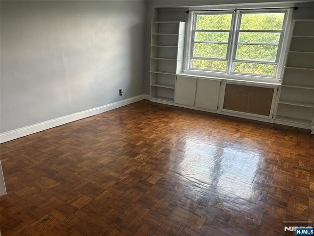 415 Claremont Avenue C006A, Montclair, NJ 07042