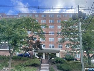 415 Claremont Avenue C006A, Montclair, NJ 07042