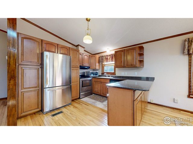 1008 Fairway Ln, Estes Park, CO 80517