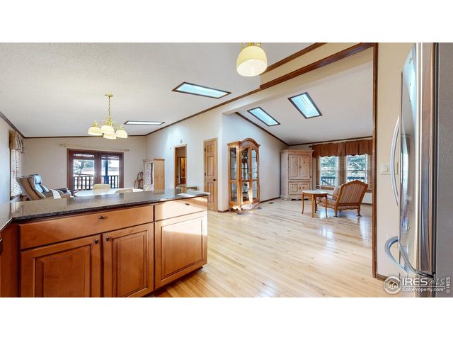 1008 Fairway Ln, Estes Park, CO 80517