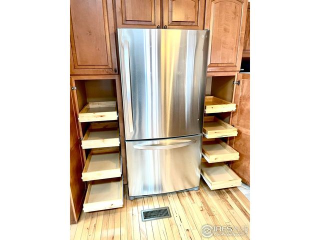 1008 Fairway Ln, Estes Park, CO 80517