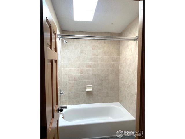 1008 Fairway Ln, Estes Park, CO 80517