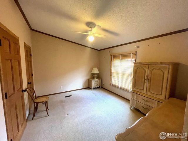 1008 Fairway Ln, Estes Park, CO 80517